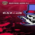 Digital Dreams Entertainment Mutant Football League Brawltimore Razors PC Game